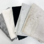 Super Soft Plush Faux Fur