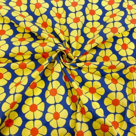 Retro Daisy - Image 3