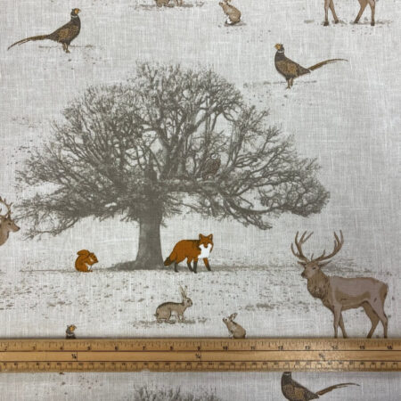 Autumn Tatton - Image 3
