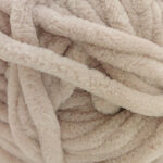 Flutterby Huggable Super Chunky 250g