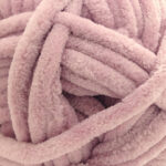 Flutterby Huggable Super Chunky 250g