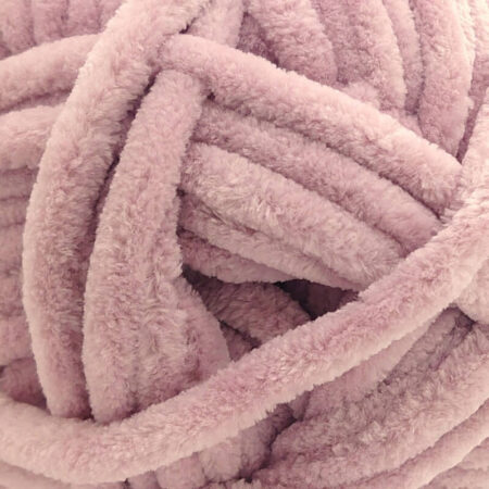 Flutterby Huggable Super Chunky 250g - Image 3