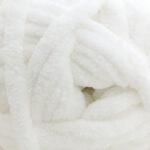 Flutterby Huggable Super Chunky 250g