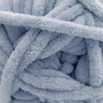 Flutterby Huggable Super Chunky 250g