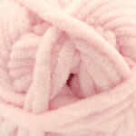 Flutterby Huggable Super Chunky 250g