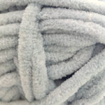 Flutterby Huggable Super Chunky 250g