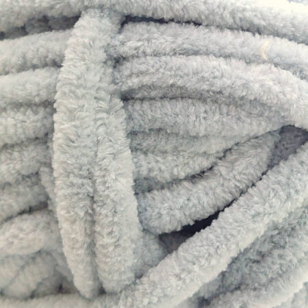 Flutterby Huggable Super Chunky 250g - Image 6