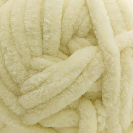 Flutterby Huggable Super Chunky 250g - Image 7