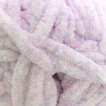 Flutterby Huggable Super Chunky 250g