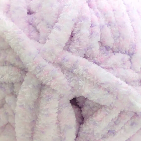 Flutterby Huggable Super Chunky 250g - Image 8