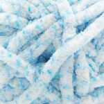 Flutterby Huggable Super Chunky 250g