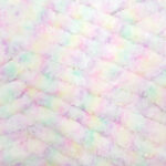 Flutterby Huggable Super Chunky 250g