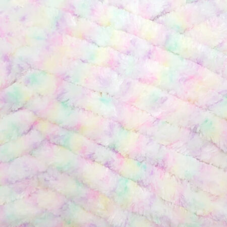 Flutterby Huggable Super Chunky 250g - Image 12