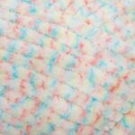 Flutterby Huggable Super Chunky 250g