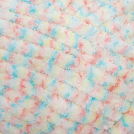 Flutterby Huggable Super Chunky 250g - Image 13