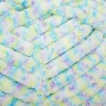 Flutterby Huggable Super Chunky 250g