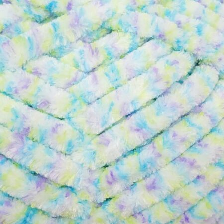 Flutterby Huggable Super Chunky 250g - Image 14
