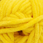 Flutterby Huggable Super Chunky 250g