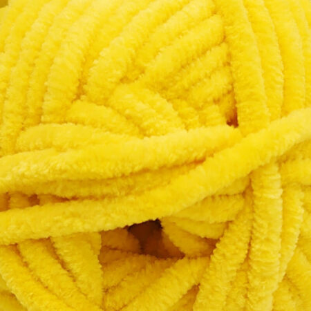 Flutterby Huggable Super Chunky 250g - Image 15