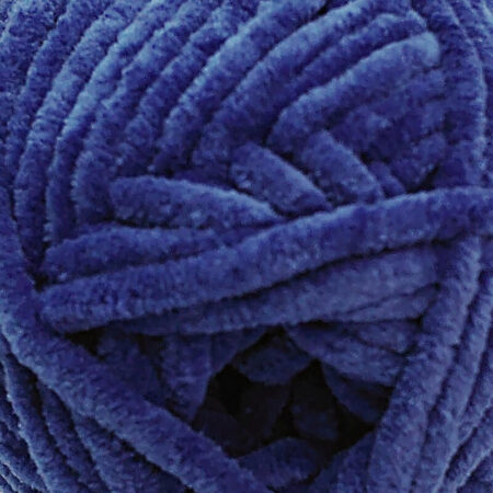 Flutterby Huggable Super Chunky 250g - Image 16