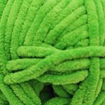 Flutterby Huggable Super Chunky 250g