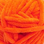 Flutterby Huggable Super Chunky 250g