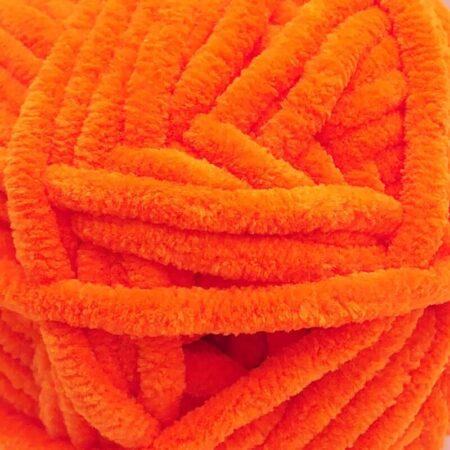 Flutterby Huggable Super Chunky 250g - Image 18