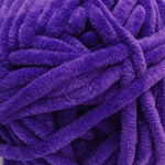 Flutterby Huggable Super Chunky 250g