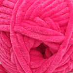 Flutterby Huggable Super Chunky 250g