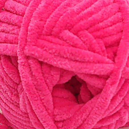 Flutterby Huggable Super Chunky 250g - Image 19