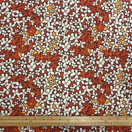 Rusty Flowers - Image 2