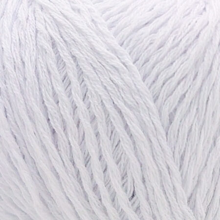 Linendale DK 50g - Image 9