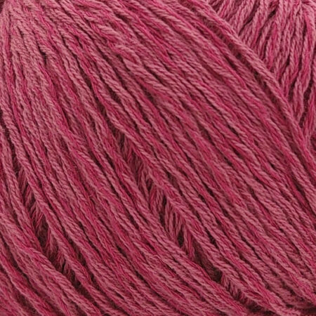 Linendale DK 50g - Image 8