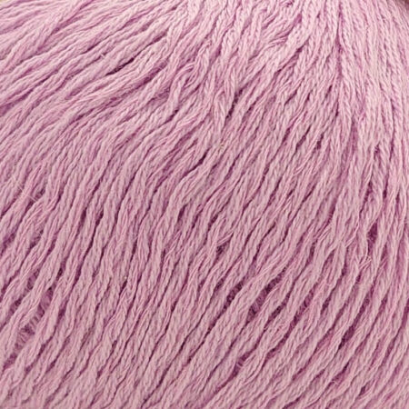 Linendale DK 50g - Image 7