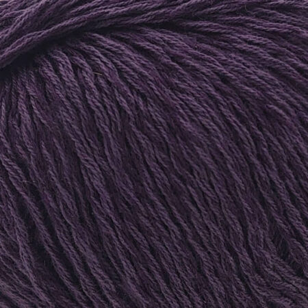 Linendale DK 50g - Image 6