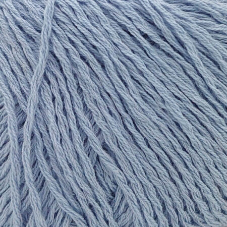 Linendale DK 50g - Image 5