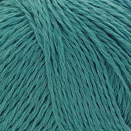 Linendale DK 50g - Image 4