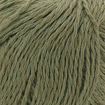 Linendale DK 50g - Image 3