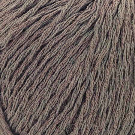 Linendale DK 50g - Image 2