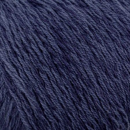 Linendale DK 50g - Image 10