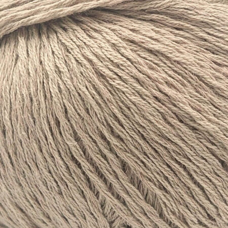 Linendale DK 50g - Image 11