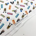 Mickey Mouse Club Sunglasses
