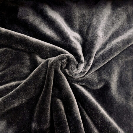 Super Soft Cuddle Fleece - Image 15