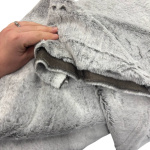 Super Soft Plush Faux Fur