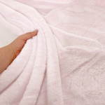 Super Soft Plush Faux Fur