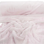 Super Soft Plush Faux Fur