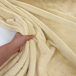 Super Soft Plush Faux Fur