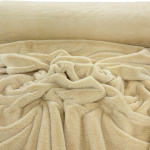Super Soft Plush Faux Fur