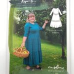 Sew Different Dressmaking Patterns
