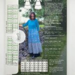 Sew Different Dressmaking Patterns